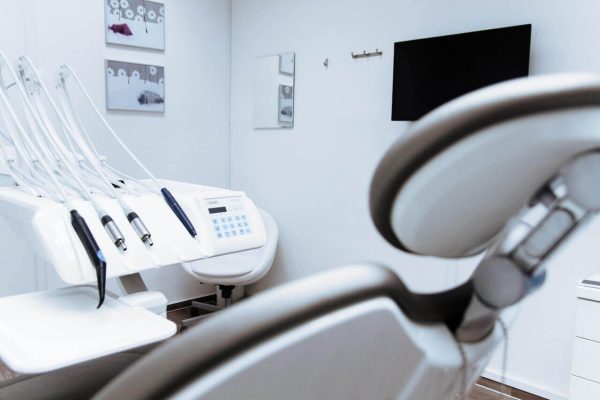 Emergency Dental Care – What to Do When Emergencies Strike
