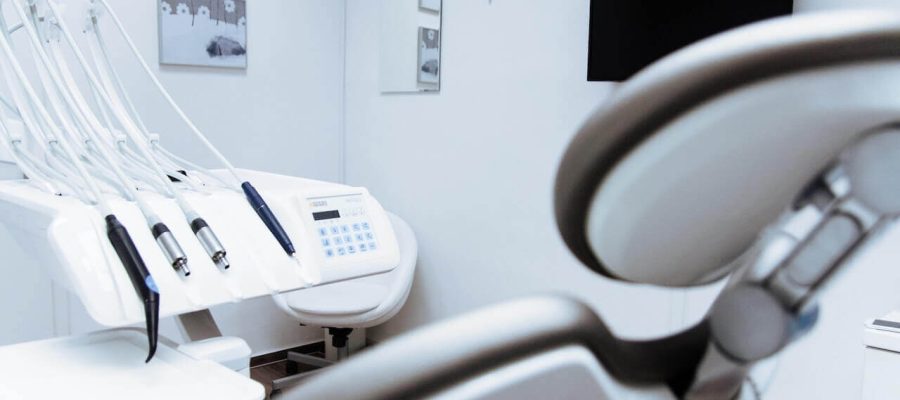 Emergency Dental Care - What to Do When Emergencies Strike