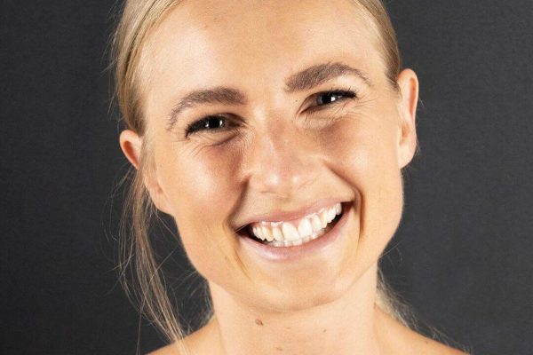 Enhance Your Smile: A Comprehensive Guide to Dental Veneers