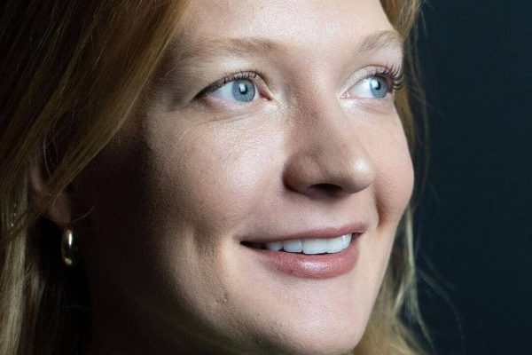 Top 10 Reasons for Tooth Decay: 