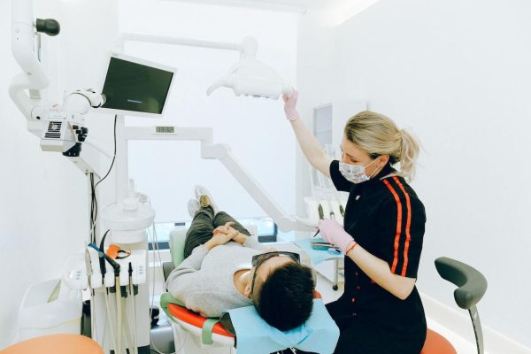 How to Tell If You Need a Root Canal