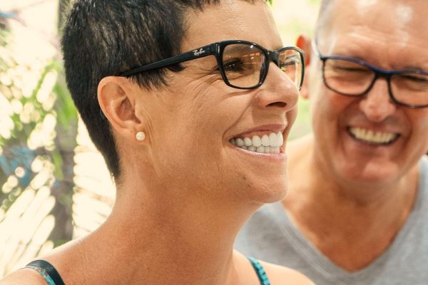 Teeth Whitening Top 5