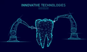 Dental Technology