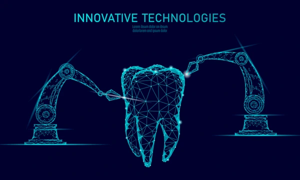 Dental Technology