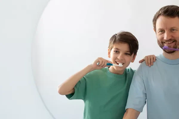 Maintaining Your Oral Health: Essential Tips for a Bright Smile