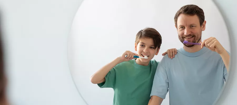 Maintaining Your Oral Health: Essential Tips for a Bright Smile