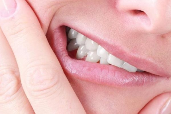 5 Effective Tips to Help You Stop Teeth Grinding While Sleeping