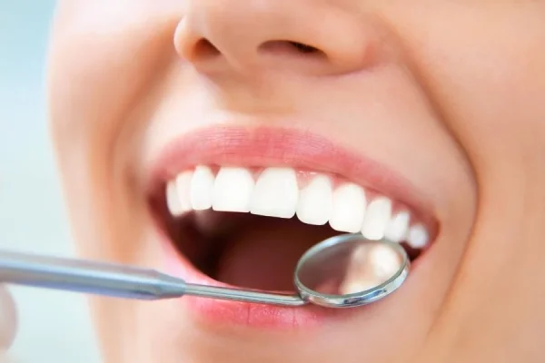 Dentistry and Beauty: The Relationship Between Oral Health and Facial Aesthetics