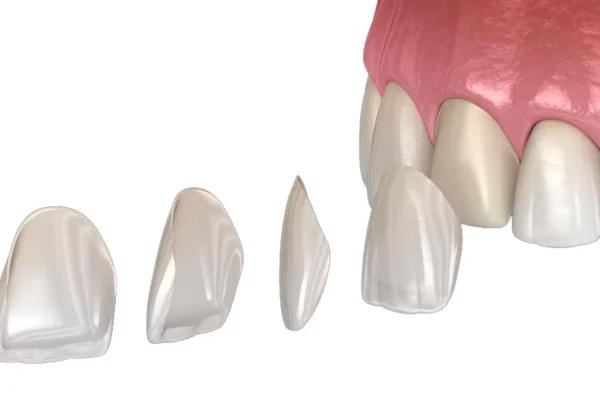 E-Max Veneers for a Perfect Smile: Who is Suitable and Why They Should Be Chosen?
