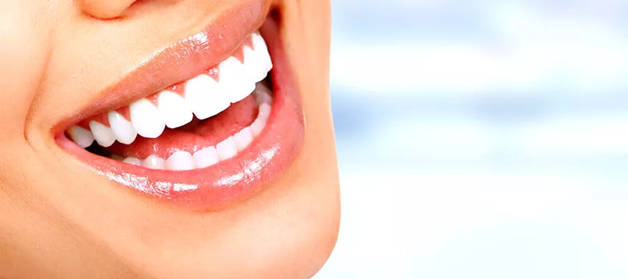 The Psychological Impact of Dental Aesthetics: How Smile Design Boosts Your Confidence