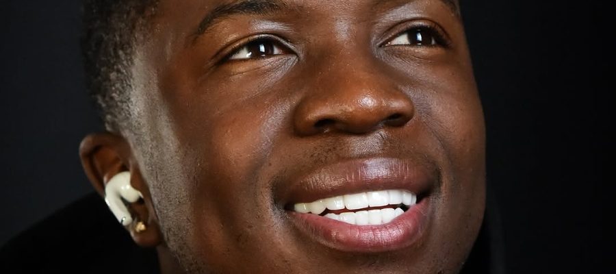 dental treatment in Turkey