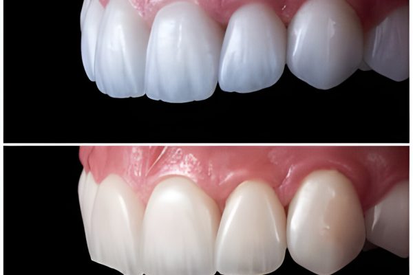 Zirconium and E-Max: Which One Is Right for You?