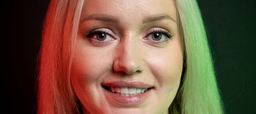Is Turkey Really the Best Place for Dental Treatment? 1 dental treatment