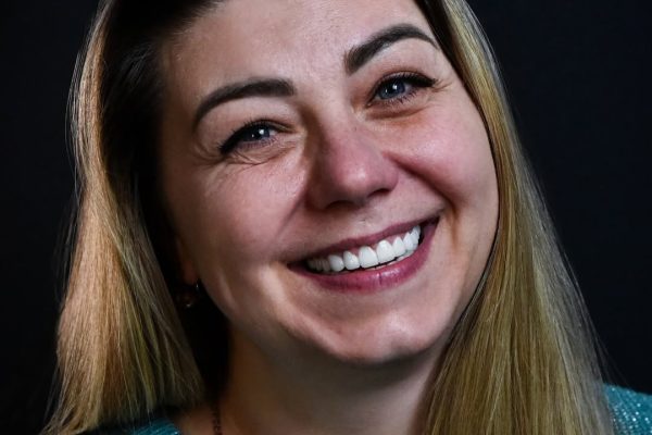 Best Dental Clinics in Istanbul: 5 Key Factors to Consider