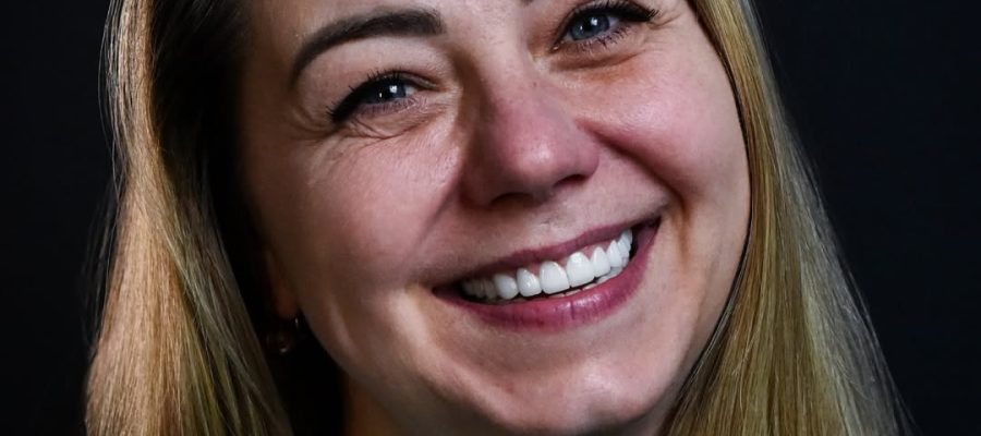 Best Dental Clinics in Istanbul