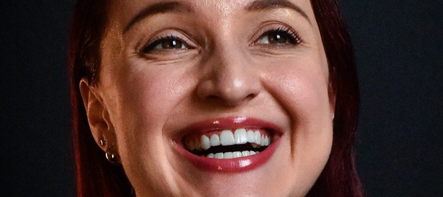 Dr. GO Smile Dental Clinic