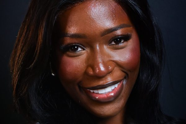 Choosing the Best Dental Clinics in Turkey: A Step-by-Step Guide for Americans