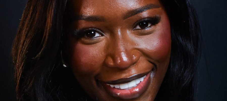 Best Dental Clinics in Turkey