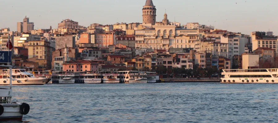 dental tourism in istanbul