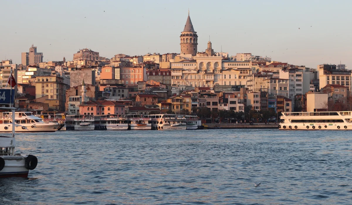 dental tourism in istanbul