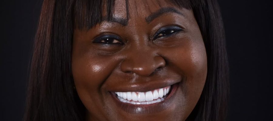 Dental Treatment Turkey vs. UK