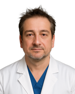 Dr.-Can-1.png Dr.-Can-1.png