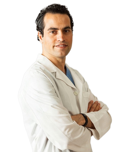 Dr.-Guncel-Ozturk-1.png Dr.-Guncel-Ozturk-1.png