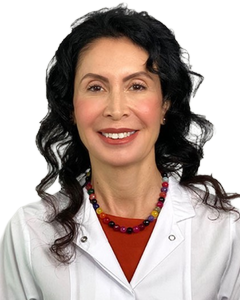 Dr.-Hulya-1.png Dr.-Hulya-1.png