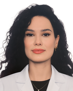 Dr.-Kubra-D-1.png Dr.-Kubra-D-1.png