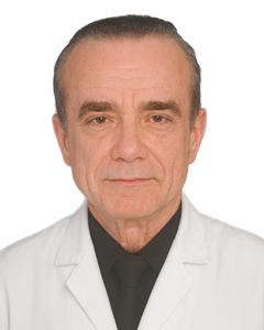 Dr.-Nusret-1.png Dr.-Nusret-1.png