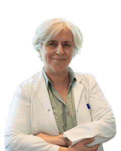 Dr.-Özen