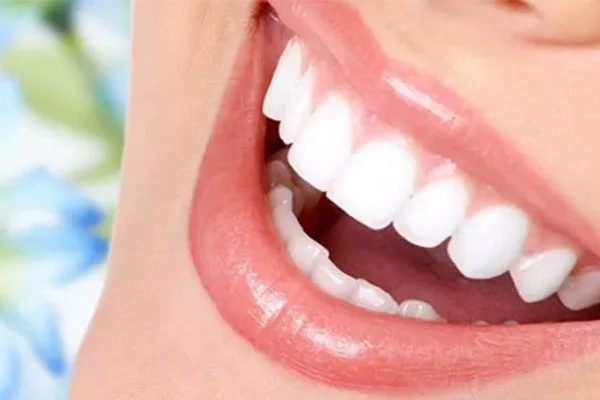 Durable Dental Crowns in Turkey to Strengthen Your Smile (Incl. VIP Amenities)