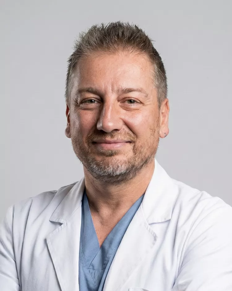 Anasayfa - DRGO Smile Clinic