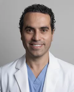 Assoc. Prof. Dr. Guncel Ozturk