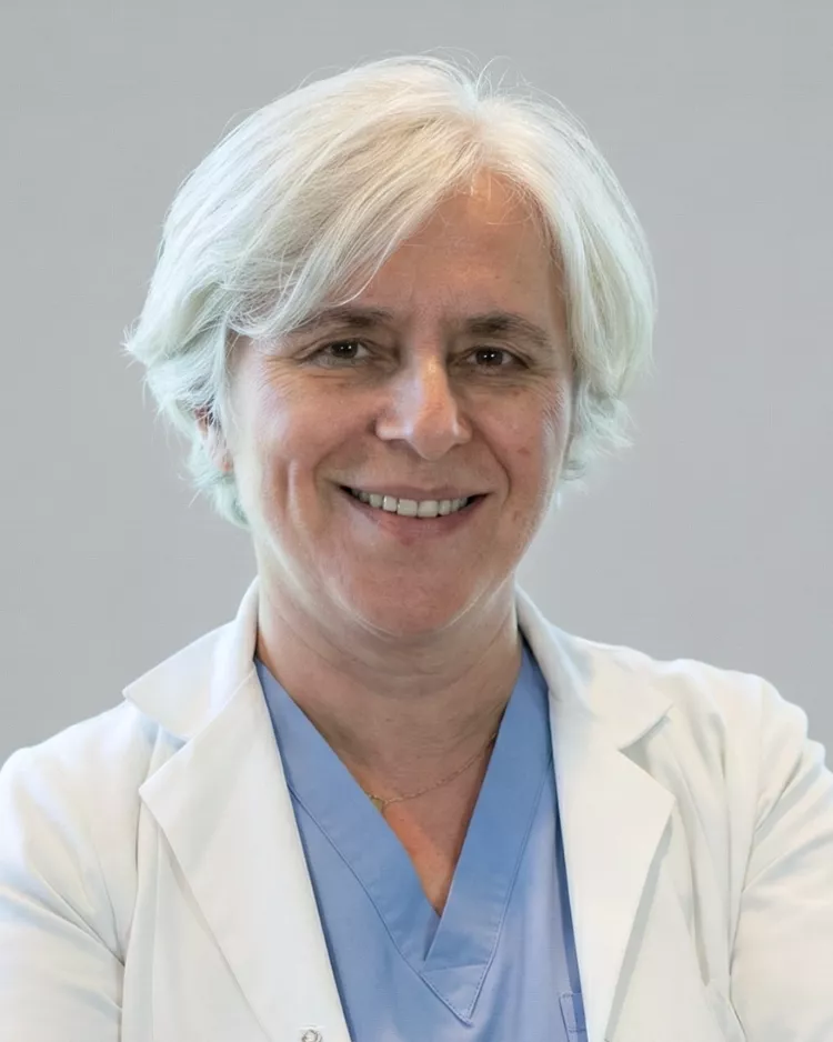 Dr. Özen G.