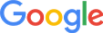 Google Icon