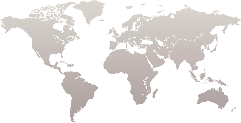 harita-6915d4115f894