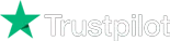 trust-6915d8c7e4845