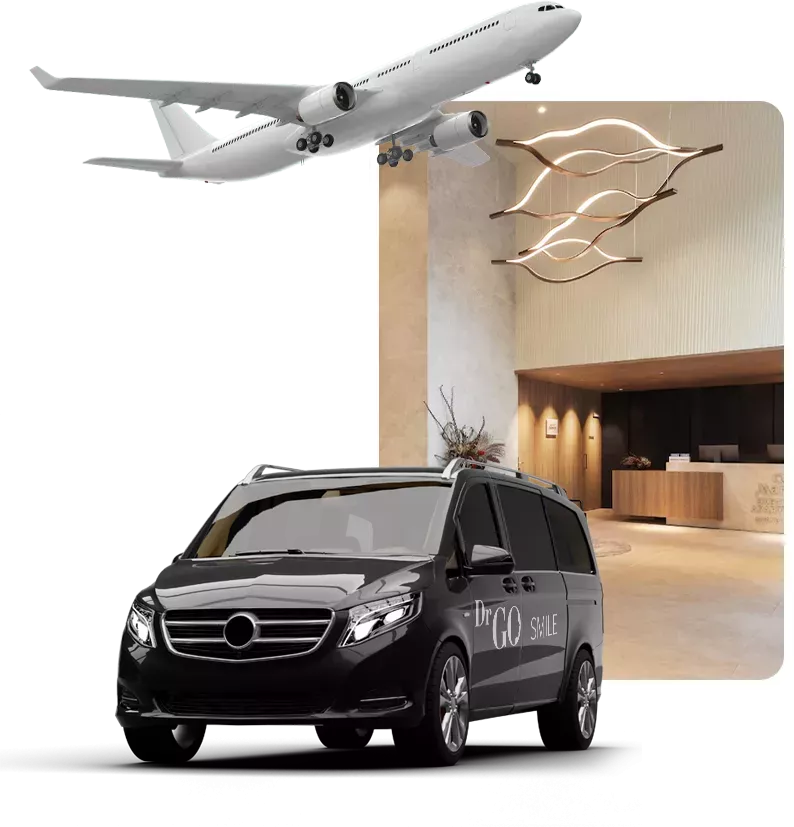 drgp-car