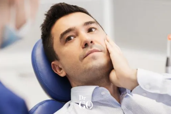 Which is the Most Difficult Dental Treatment?