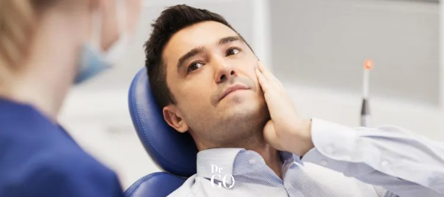 Most Difficult Dental Treatment