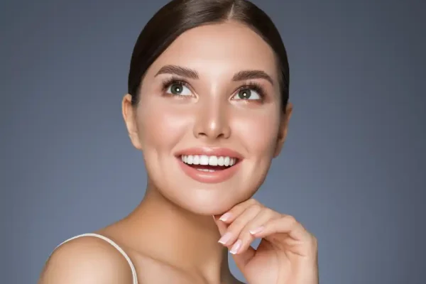 Hollywood Smile Tasarımı Nasıl Kişiye Özel Planlanır?