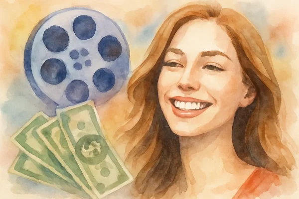 Hollywood Smile Turkey Cost: What You’ll Pay