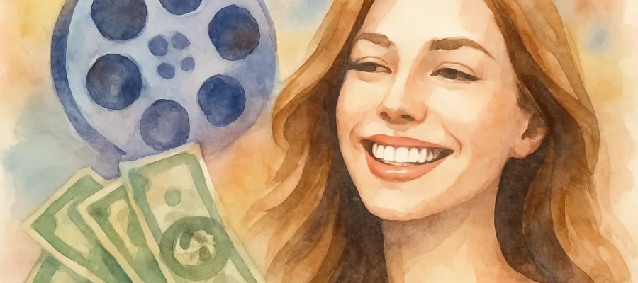 Hollywood Smile Turkey Cost: What You’ll Pay