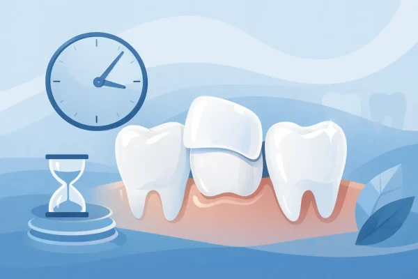How Long Do E-Max Veneers Really Last?