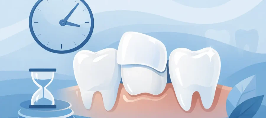 How Long Do E-Max Veneers Really Last?