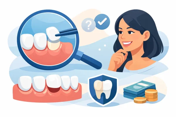 Are Veneers Worth It? What to Know First