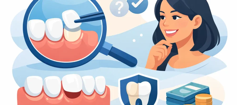 Are Veneers Worth It? What to Know First
